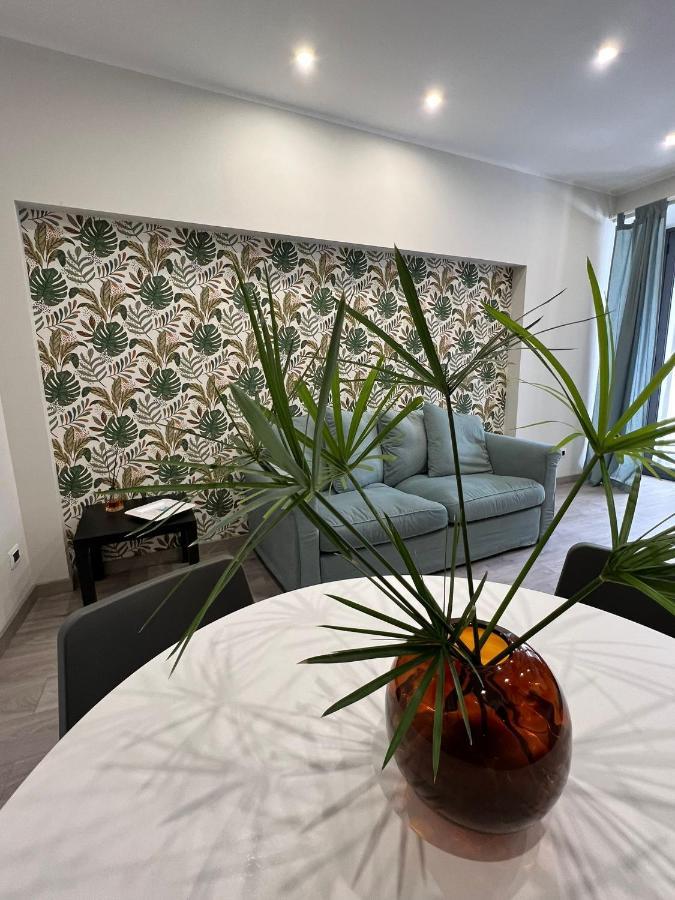 La Casa Di Gio - Free Space N26 นีโกโลซี ภายนอก รูปภาพ