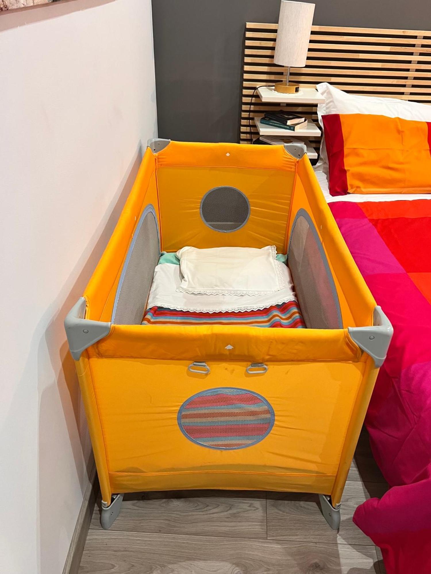 La Casa Di Gio - Free Space N26 นีโกโลซี ภายนอก รูปภาพ
