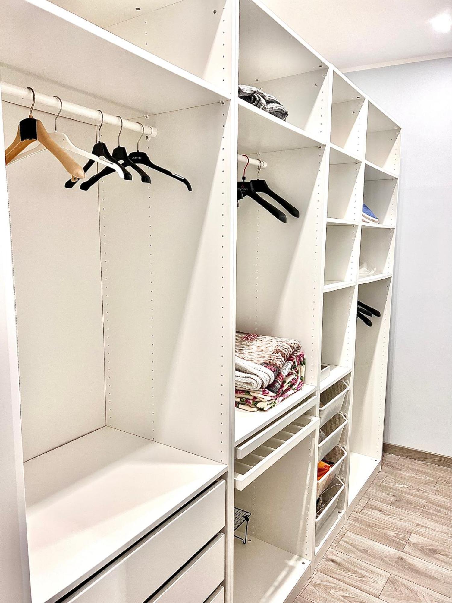 La Casa Di Gio - Free Space N26 นีโกโลซี ภายนอก รูปภาพ